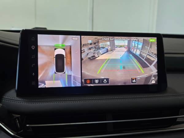 2027, Import USA — Foto 11 z 12