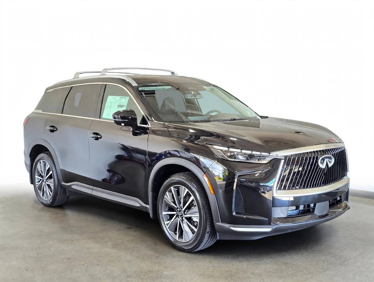 2027, Import USA — Foto 2 z 12