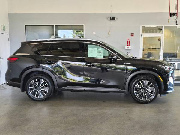 2027, Import USA — Foto 3 z 12