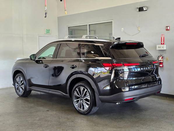 2027, Import USA — Foto 5 z 12