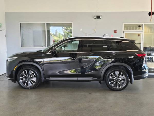 2027, Import USA — Foto 6 z 12