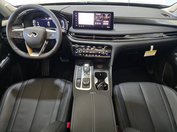 2027, Import USA — Foto 8 z 12