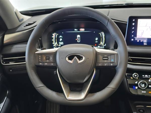 2027, Import USA — Foto 9 z 12