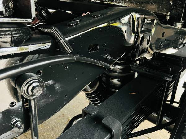 2012 Ford, Import USA — Foto 12 z 12