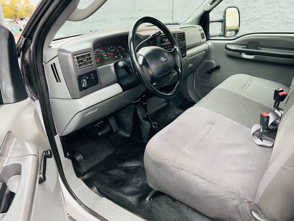 2003 Ford, Import USA — Foto 11 z 12