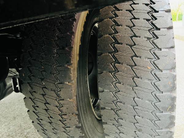 2003 Ford, Import USA — Foto 8 z 12