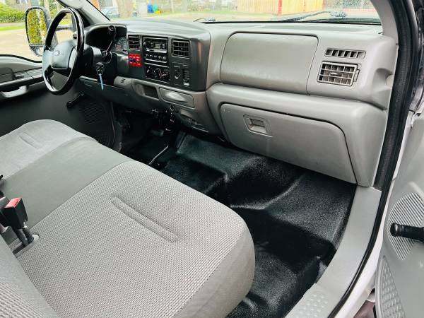 2003 Ford, Import USA — Foto 9 z 12
