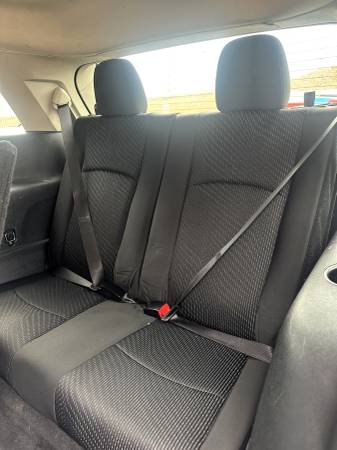 2018 Dodge, Import USA — Foto 11 z 12