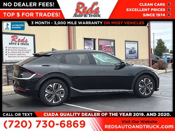 2024 Kia, Import USA — Foto 4 z 10
