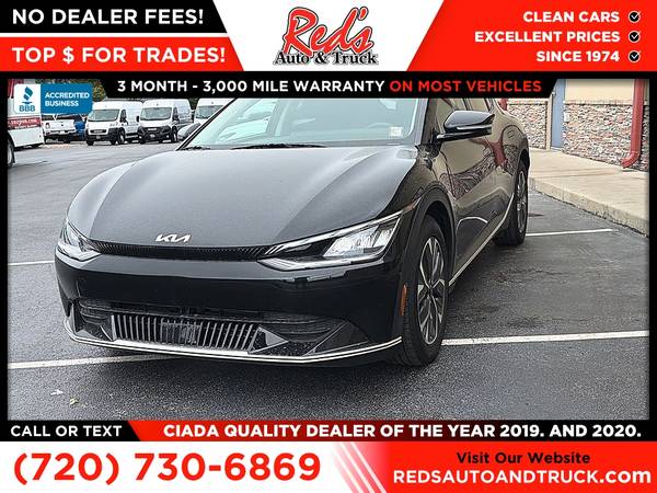 2024 Kia, Import USA — Foto 8 z 10