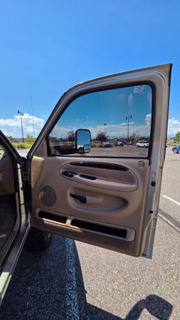 2002 Dodge, Import USA — Foto 12 z 12