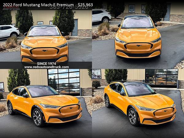 2015 Lexus, Import USA — Foto 12 z 12