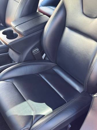 2018 Tesla, Import USA — Foto 7 z 12