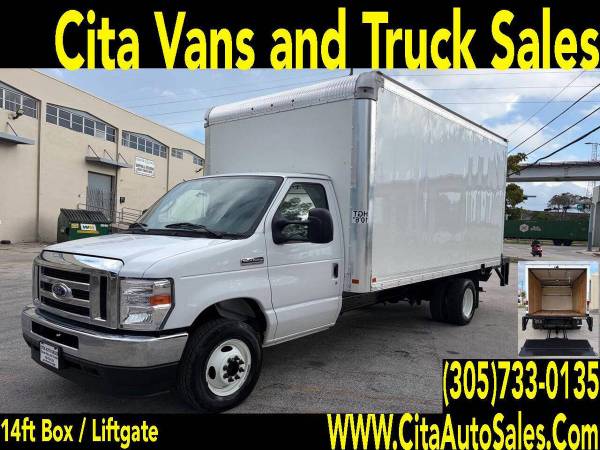 2021 Ford, Import USA — Foto 1 z 12 2021 Ford, Import USA — Foto 1 z 12