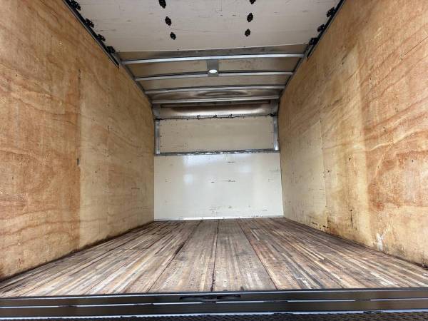 2021 Ford, Import USA — Foto 9 z 12