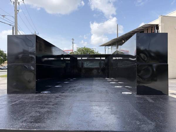 2017 RAM, Import USA — Foto 11 z 12