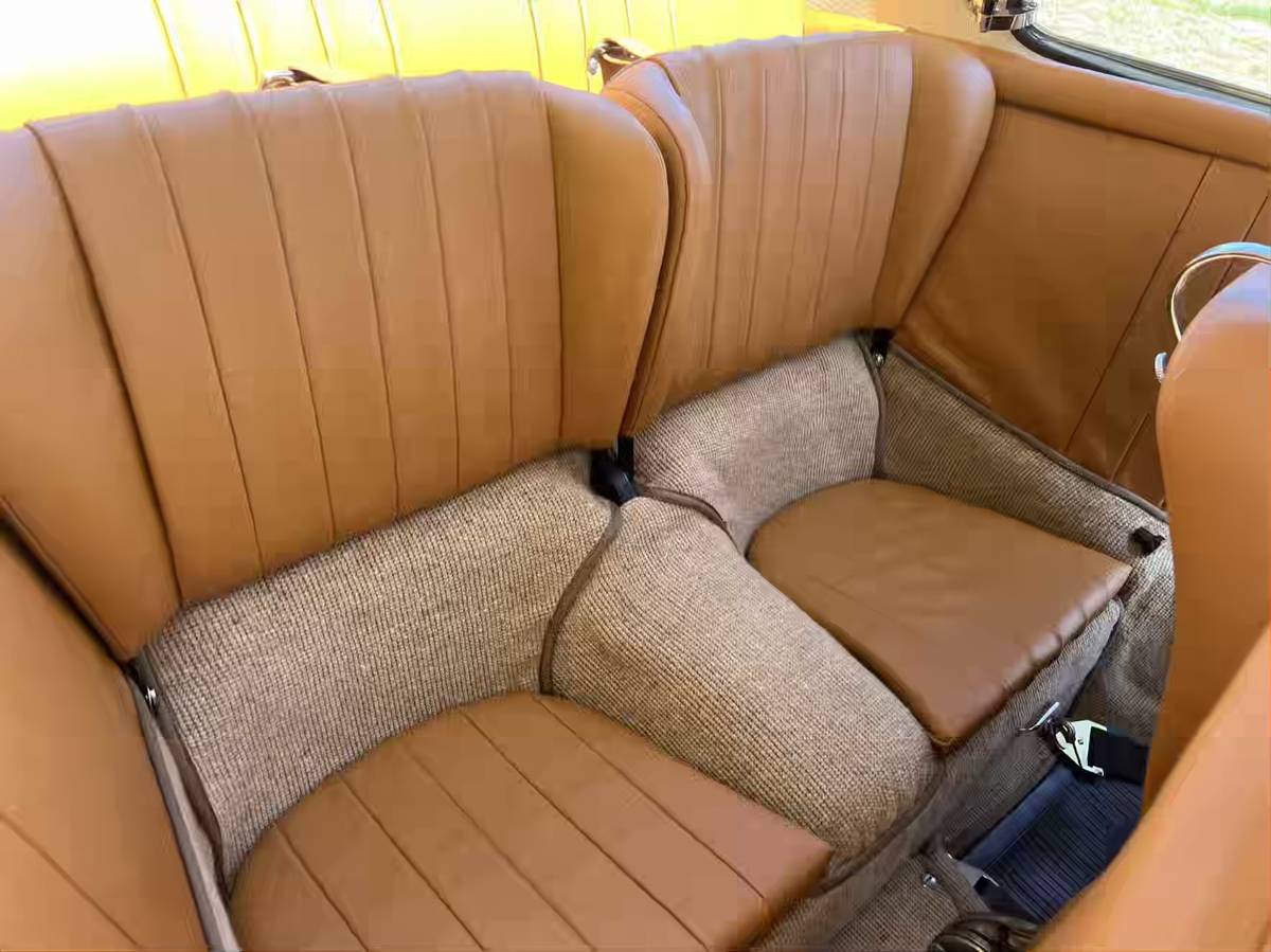 Porsche, Import USA — Foto 12 z 12