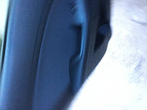 2015 Kia, Import USA — Foto 11 z 12