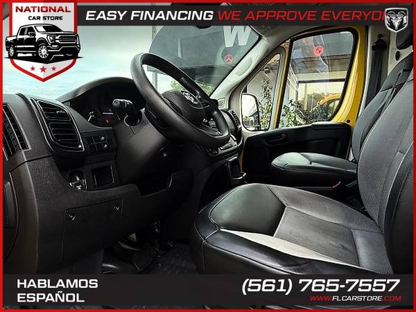 2022 RAM, Import USA — Foto 11 z 11