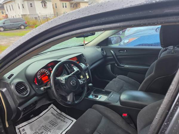 2017 Kia, Import USA — Foto 6 z 6