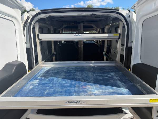 2022 RAM, Import USA — Foto 12 z 12