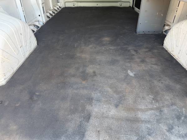 2023 RAM, Import USA — Foto 11 z 12