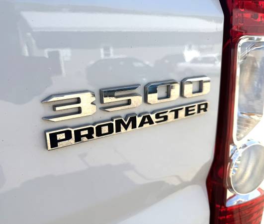 2023 RAM, Import USA — Foto 7 z 12
