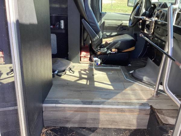 2013 Ford, Import USA — Foto 4 z 9