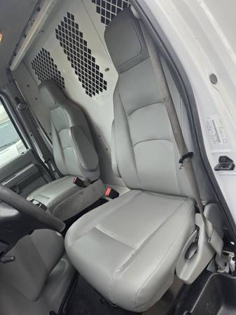 2019 Ford, Import USA — Foto 10 z 12