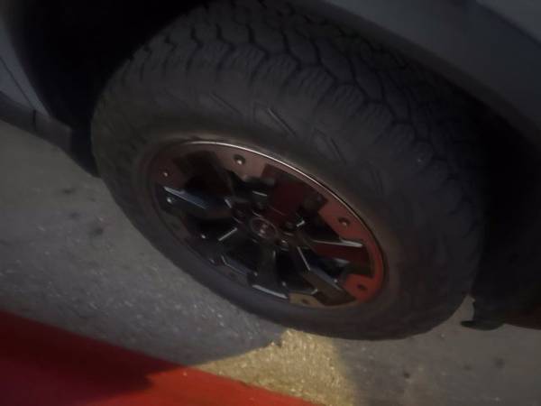 2026 Honda, Import USA — Foto 4 z 12