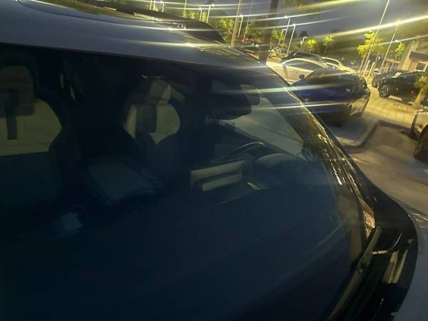 2026 Honda, Import USA — Foto 6 z 12