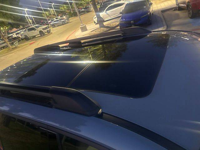 2026 Honda, Import USA — Foto 7 z 12