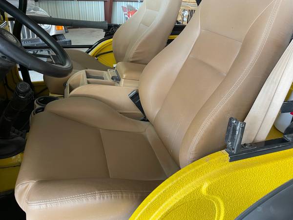Jeep, Import USA — Foto 10 z 12