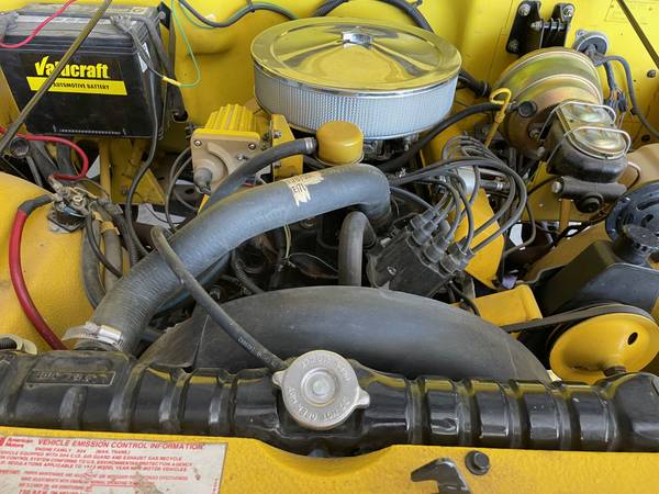 Jeep, Import USA — Foto 11 z 12