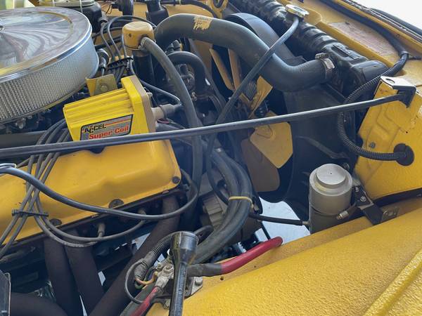 Jeep, Import USA — Foto 12 z 12
