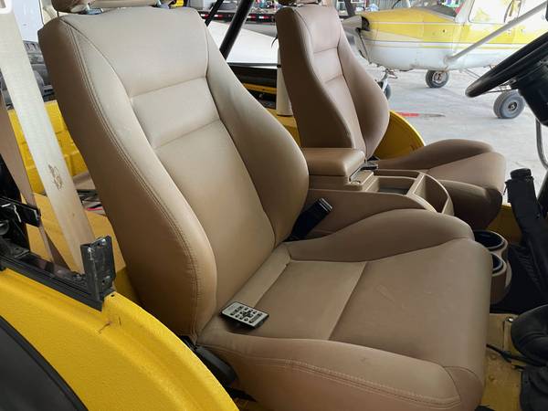 Jeep, Import USA — Foto 8 z 12