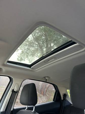 2018 Ford, Import USA — Foto 11 z 12