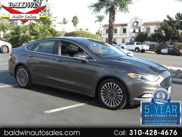 2017 Ford, Import USA — Foto 1 z 12 2017 Ford, Import USA — Foto 1 z 12