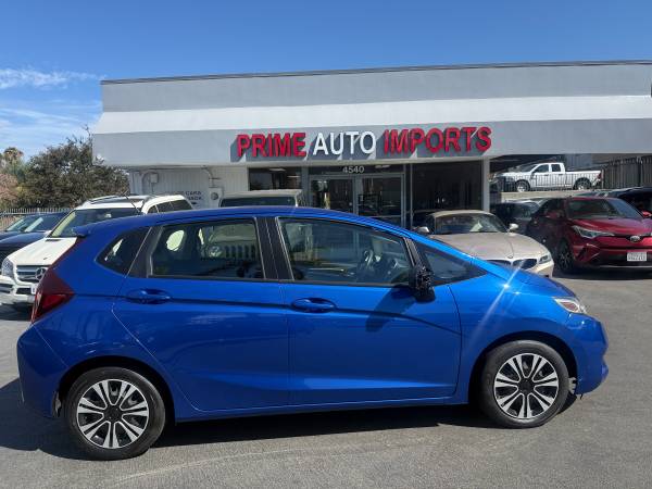 2017 Honda, Import USA — Foto 1 z 11 2017 Honda, Import USA — Foto 1 z 11