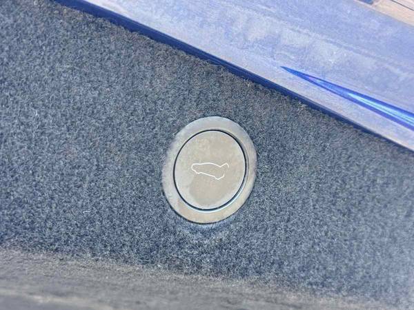 2025 Tesla, Import USA — Foto 12 z 12
