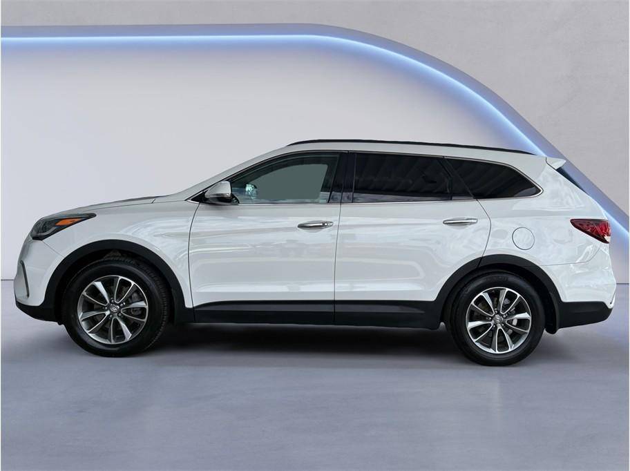 2019 Hyundai, Import USA — Foto 3 z 12