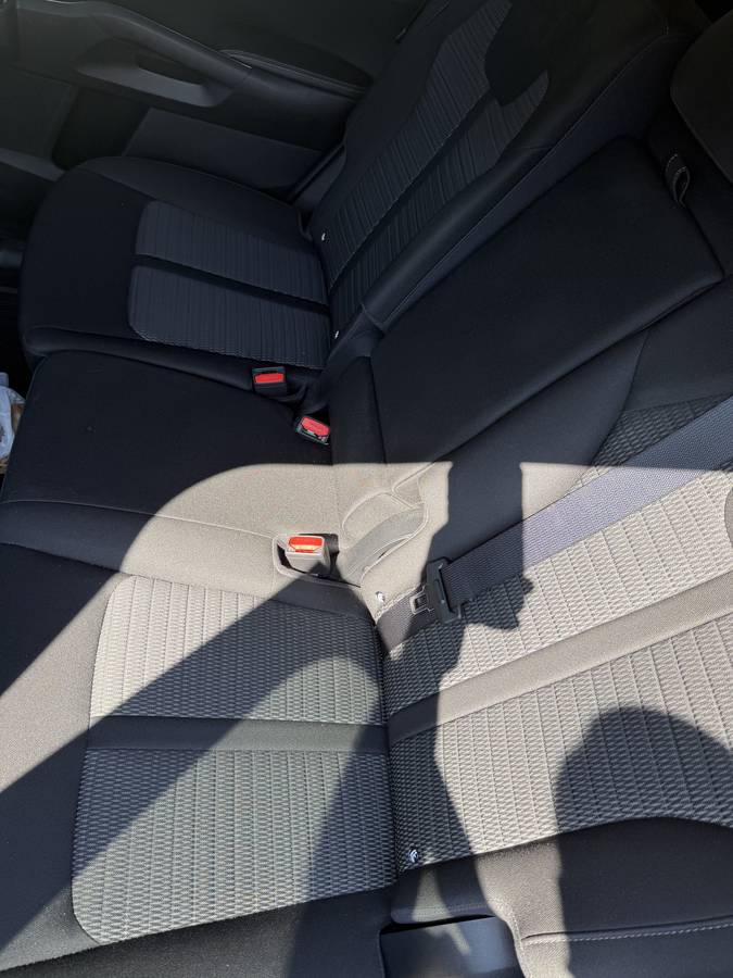2026 Kia, Import USA — Foto 10 z 12