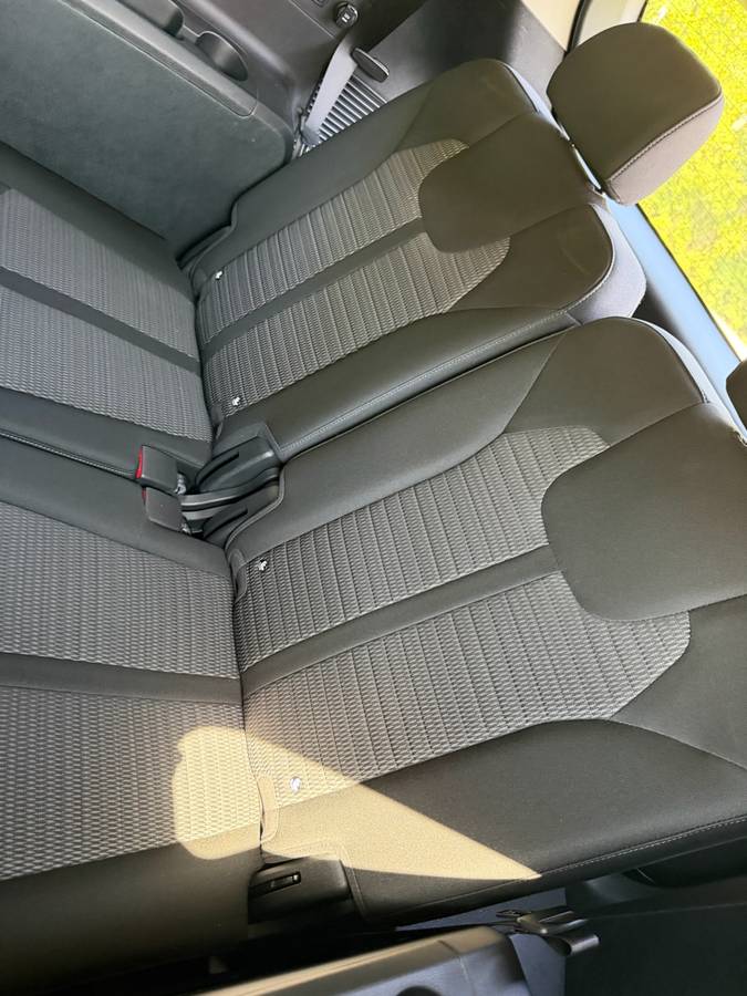 2026 Kia, Import USA — Foto 7 z 12