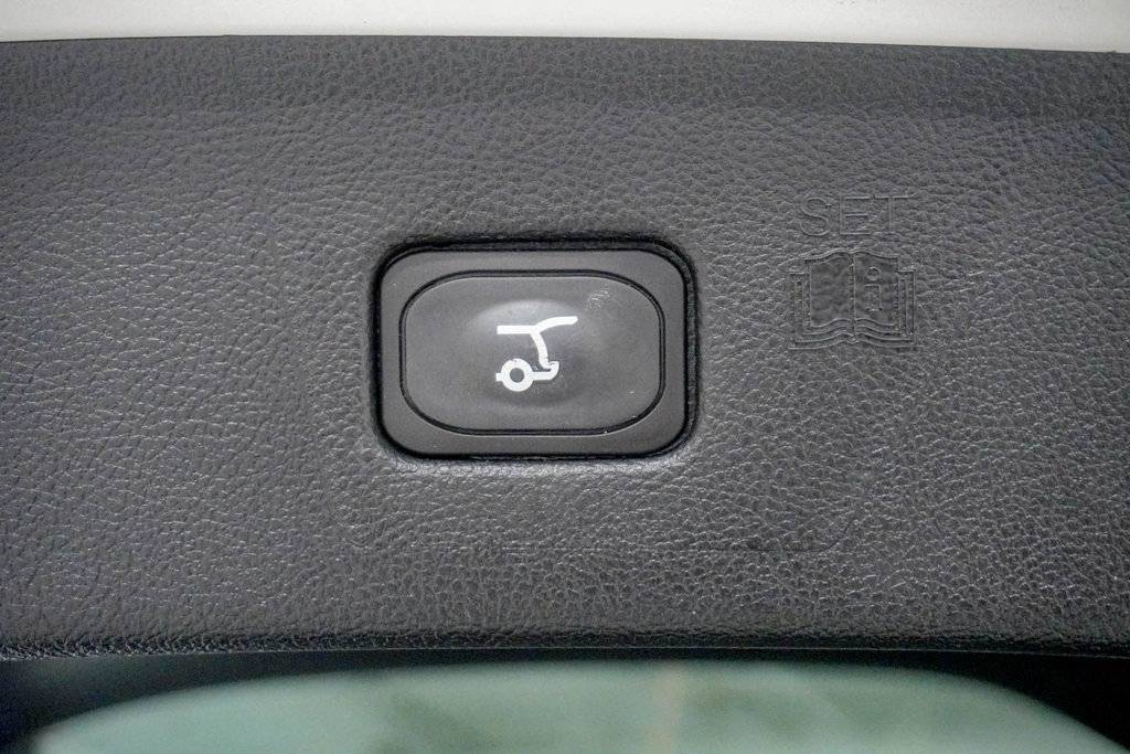 2024 Ford, weiß, Import USA — Foto 10 z 12
