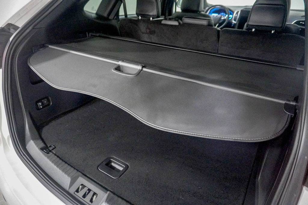 2024 Ford, weiß, Import USA — Foto 9 z 12