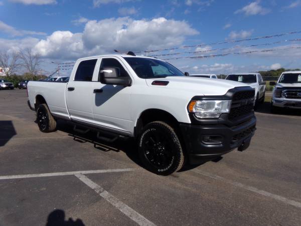 2023 Dodge, Import USA — Foto 1 z 12 2023 Dodge, Import USA — Foto 1 z 12