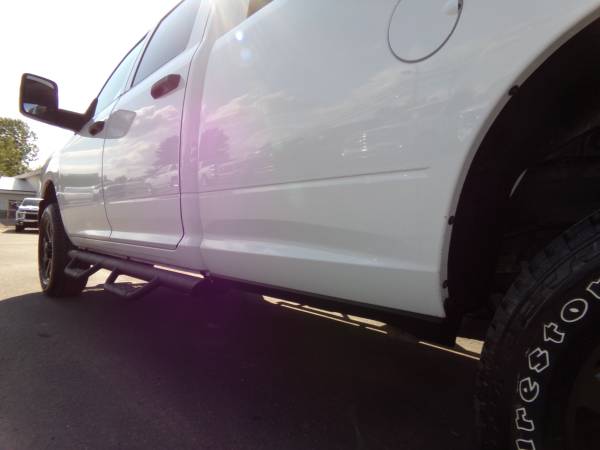 2023 Dodge, Import USA — Foto 7 z 12