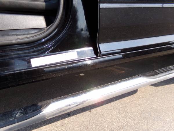 2019 Dodge, Import USA — Foto 10 z 12