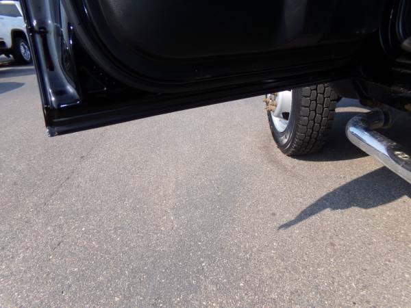 2019 Dodge, Import USA — Foto 9 z 12