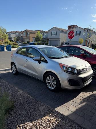 Kia, Import USA — Foto 5 z 9